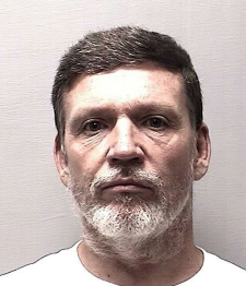 Labat-photo Kans. Dept. of Corrections