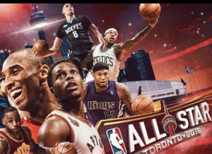 Image courtesy NBA