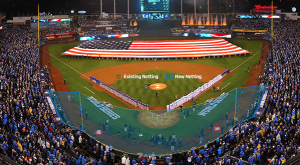 photo KC Royals click to ENLARGE