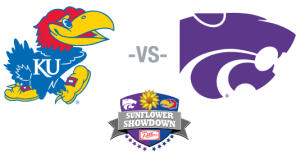 SunflowerShowdown01