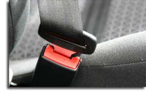 seat-belt-png