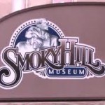 smoky hill museum