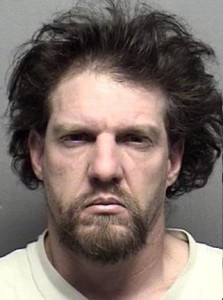 Miles- photo Saline County