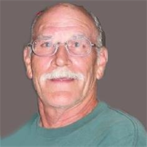 Bradley-Giddings-1456829334