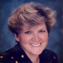 Margaret-Margie-Prater-1456841630