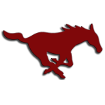 MustangSq