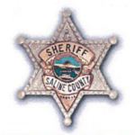 SalineSOBadge