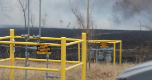 Screen Shot 2016-03-03 at 5.35.15 AM