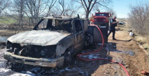 Screen Shot 2016-03-04 at 6.22.02 AM