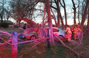 photo Hutchinson Fire Department