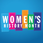 WomensHistory