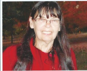 Carol Ann Peterson.jpeg