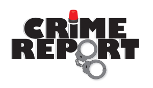 CrimeReport_740