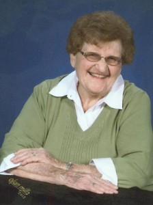 Flossie  Schoming.jpeg