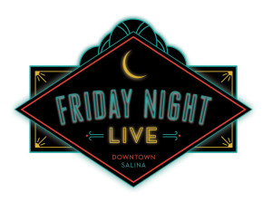 FridayNightLive