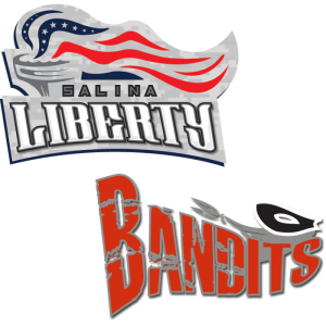 Liberty-Bandits
