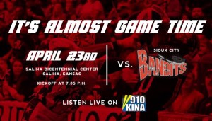 Liberty-Bandits-Apr9-01