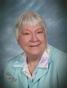 Lois Seibel.jpeg