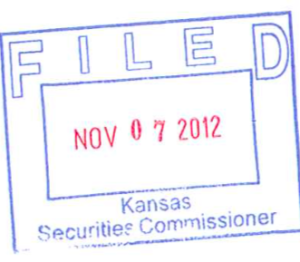 Screen Shot 2016-04-04 at 1.25.23 PM