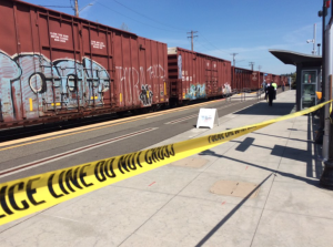 photo Edmonds police