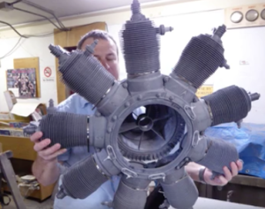 Screen Shot 2016-04-25 at 2.03.07 PM