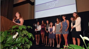 photo KSU Athletics