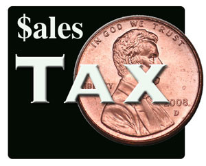 salestax2