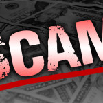scam_850x480