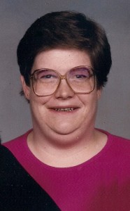 1701_Pack,Joanne_2016-05-08