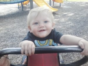 1704_Jones,Maddox_2016-05-18