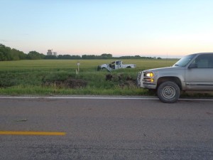 Pictures from Saline County Sheriff's Office.