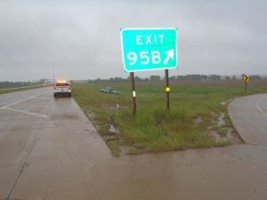 Accident-05162016-01