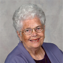 Betty-Robey-1463407922
