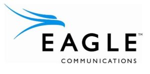Eagle01