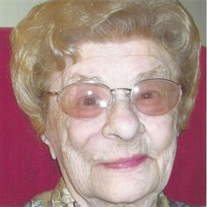 Hilda-Bergen-1462809162