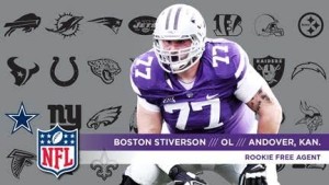 KSUBostonStiverson
