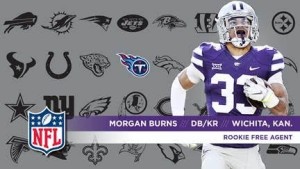 KSUMorganBurns
