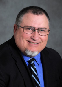 Jim Kowach
