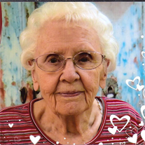Lois-Davis-1462805442