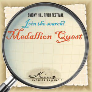 Medallion2016