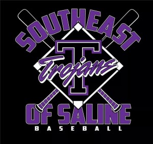 SES Baseball