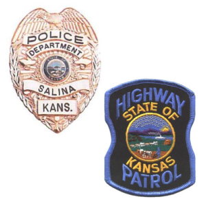 SPD_KHP