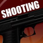 Shooting