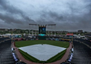 photo KC Royals