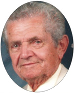 ben60509