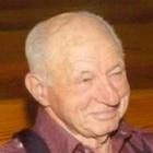 3915730_wlpp