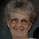 4010648_wlpp