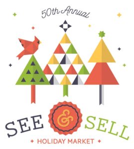 50thseensell