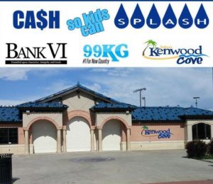 7-15 banner and Picture