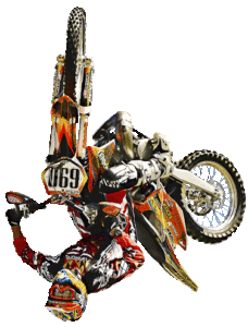 Cowboy Kenny and the Steel Rodeo Tour will entertain during all three nights of the Wild Bill Hickok Rodeo in Abilene August 3-6.